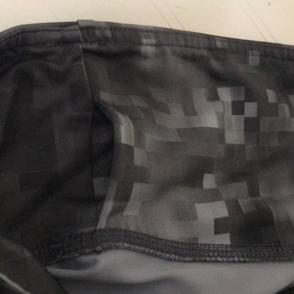 Champion DuoDry leggings size S - Picture 6 of 6